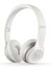 Tai nghe Beats Solo 2 Wireless_small 2