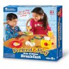 Learning Resources Pretend & Play Rise and Shine Breakfast_small 1