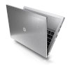 HP EliteBook 2560P (Intel Core i5-2520M 2.5GHz, 4GB RAM, 250GB HDD, VGA Intel HD Graphics 3000, 12.5 inch, Windows 7 Professional)_small 3