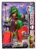 Monster High Travel Scaris Jinafire Long Doll_small 3