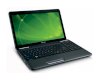 Toshiba Satellite L655 (Intel Core i5-540M 2.53GHz, 4GB RAM, 320GB HDD, VGA ATI Radeon HD 5000, 15.6 inch, PC DOS)_small 1