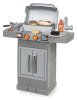 Little Tikes Cook 'n Grow BBQ Grill_small 1