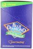 Blue Diamond Almonds, Whole Natural, 1.5-Ounce Packages (Pack of 24)_small 2
