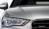 Audi A3 Hatchback Attraction 1.4 TFSI Stronic 2015 - Ảnh 4