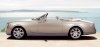 Rolls-Royce Phantom Drophead Coupe 2015 - Ảnh 5