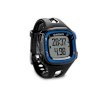 Đồng hồ thông minh Garmin Forerunner 15 Black/Blue Large Watch Only_small 0