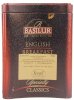 Basilur English Breakfast Loose Leaf Tea "Specialty Classics" in Tin 100g/3.5oz_small 3