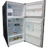 Tủ lạnh Toshiba GR-WG58VDAZ (GG) - Ảnh 2