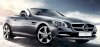 Mercedes-Benz SLK200 1.8 AT 2015_small 3