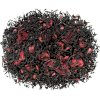 ESP Emporium Black Tea Blend, Pomegranate/Cranberry, 3.53 Ounce - Ảnh 3
