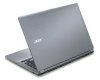 Acer Aspire V5-473PG-54208G1Taii (V5-473PG-5408) (NX.MB9AA.001) (Intel Core i5-4200U 1.6GHz, 8GB RAM, 1TB HDD, VGA NVIDIA GeForce GT 750M, 14 inch, Windows 8.1 64-bit)_small 3