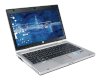 HP Elitebook 2560P (Intel Core i5-2520M, 2.5Ghz, 2GB RAM, 250GB HDD, VAG Intel HD Graphics 3000, 12.5 inch, PC DOS)_small 0