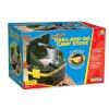 Educational Insights Grill-And-Go Camp Stove_small 4