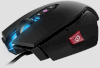 Corsair Gaming M65 RGB Laser Gaming Mouse Black (CH-9000070-NA) - Ảnh 4