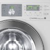 Máy giặt Samsung WF0894W8E1_small 1