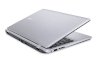Acer Aspire E3-111-P60S (NX.MQVAA.002) (Intel Pentium N3530 2.16GHz, 4GB RAM, 500GB HDD, VGA Intel HD Graphics, 11.6 inch, Windows 7 Home Premium 64-bit) - Ảnh 3