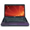 Toshiba Satellite L645D-S4040 (AMD Athlon II Dual-Core P320 2.1GHz, 2GB RAM, 250GB HDD, VGA ATI Radeon HD 4250, 14 inch, PC DOS)_small 3