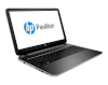 HP Pavilion 15 (Intel Core i7-4510U 2.0GHz, 4GB RAM, 1TB HDD, VGA NVIDIA GeForce GT 840M + Intel HD Graphics 4400, 15.6 inch, Win 8.1)_small 1