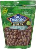 Blue Diamond Almonds Wasabi & Soy and Smokehouse - Ảnh 2