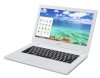 Acer Chromebook 13 CB5-311-T5BD (NX.MPRAA.013) (NVIDIA Tegra K1 2.1GHz, 2GB RAM, 16GB SSD, VGA NVIDIA GeForce, 13.3 inch, Chrome OS)_small 3