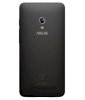 Asus Zenfone 5 A500KL 16GB (1GB RAM) Charcoal Black for EMEA_small 0