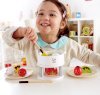 Hape Playfully Delicious Chocolate Fondue_small 1