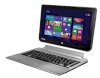 Toshiba Satellite W30t-A-101 (PSD22E-00600SY4) (Intel Core i3-4020Y 1.5GHz, 4GB RAM, 500GB HDD, VGA Intel HD Graphics 4200, 13.3 inch Touch Screen, Windows 8.1 64-bit) - Ảnh 2