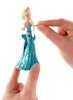 Disney Frozen MagiClip Flip 'N Switch Castle and Elsa Doll_small 2