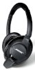  Bose SoundLink Around-Ear Bluetooth (AE2w) Headphones_small 3