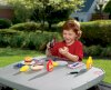 Little Tikes Backyard Barbeque Grillin' Goodies_small 1