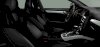 Audi S4 Prestige 3.0 TFSI MT 2015 - Ảnh 3