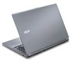 Acer Aspire V7-482P-5822 (NX.MB7AA.006) (Intel Core i5-4200U 1.6GHz, 8GB RAM, 516GB (500GB HDD + 16GB SSD), VGA Intel HD Graphics 4400, 14 inch Touch Screen, Windows 8.1 64-bit) - Ảnh 3