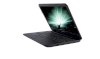 Dell Inspiron N3537 (Intel Core i5-4200U 1.60 GHz, 6GB RAM, 1TB HDD, VGA AMD Radeon HD 8670M, 15.6 inch, Dos)_small 0