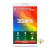 Teclast P80 3G (ARM Cortex A7 1.3GHz, 1GB RAM, 16GB Flash Driver, 8inch, Android 4.4)_small 1