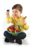 Learning Resources New Sprouts Healthy Breakfast_small 1