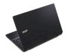 Acer Aspire E5-571-588M (NX.ML8AA.004) (Intel Core i5-4210U 1.7GHz, 4GB RAM, 500GB HDD, VGA Intel HD Graphics 4400, 15.6inch, Windows 8.1 64-bit)_small 3
