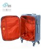 Vali cabin size Flexi VCU077 - Ảnh 5