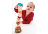 Ice Cream Stacking Tower Balancing Game for Kids_small 4