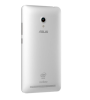Asus Zenfone 6 A601CG (1GB / 16GB) Pearl White - Ảnh 2