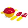 Learning Resources Pretend & Play Kitchen Set_small 4