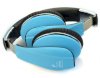 Gblue Bluetooth headphone R3-G3S_small 0