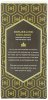 Harney and Sons Premium Tea Bags, Darjeeling, 20 Count_small 0