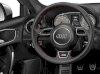 Audi S1 Sportback 2.0 TFSI Quattro MT 2015_small 1