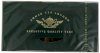 Ahmad Tea English Afternoon Tea, 20-Count Boxes (Pack of 6)_small 3