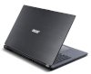 Acer Aspire TimelineU M5-481TG-6814 (NX.M27AA.001) (Intel Core i5-3317U 1.7GHz, 4GB RAM, 520GB (500GB HDD + 20GB SSD), VGA NVIDIA GeForce GT 640M, 14 inch, Windows 7 Home Premium 64-bit)_small 1