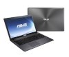 Asus P550LDV-XO582D (Intel Core i7-4510U 2.0 GHz, 4GB RAM, 1TB HDD, VGA NVIDIA GeForce GT840M, 15.6 inch, PC DOS) - Ảnh 2