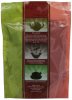 English Tea Store Loose Leaf Pouches, Yummy Berry Caffeine Free Herbal Kids Tea, 4 Ounce_small 0