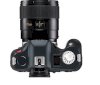Leica S-E (Typ 006) (SUMMARIT-S F2.5 70mm ASPH) Lens kit_small 0