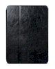 Bao da Samsung Galaxy Tab 4 SM-T531 10.1 Hoco - Ảnh 5