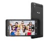  XOLO Q710s Black_small 0